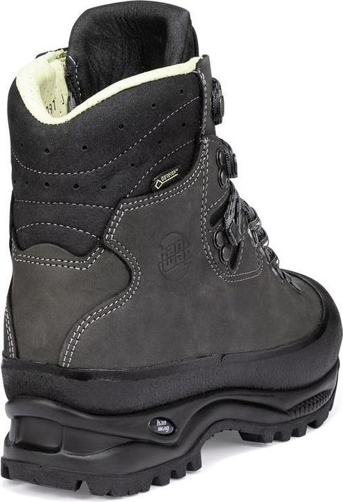 Produktbild Hanwag Alaska Lady GTX (37.5)
