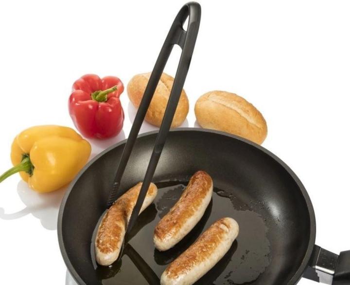 Image du produit Westmark Doux