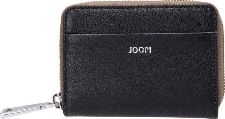 Joop! lantea blocking aena purse sh5z