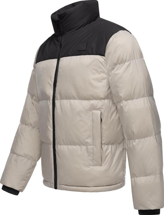 Actual product image Ragwear Staves (3XL)