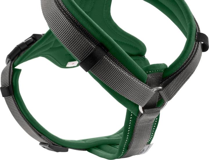 Produktbild Hunter Hundegeschirr Maldon Up (S, M, Hund, Hundesport)