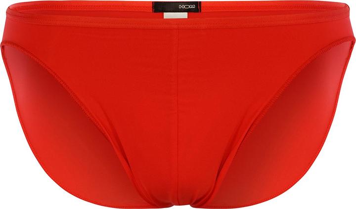 Immagine prodotto HOM Slip Casual Stretch (XXL, Confezione singola)