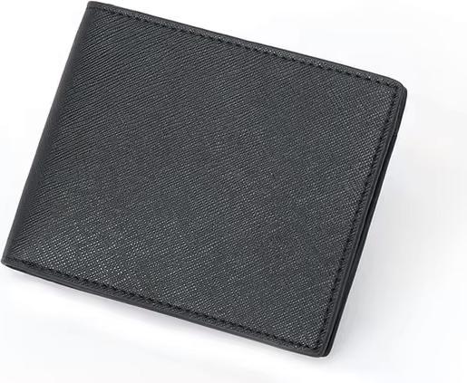 Immagine prodotto Novidarte Geldbörse mit RFID Schutz