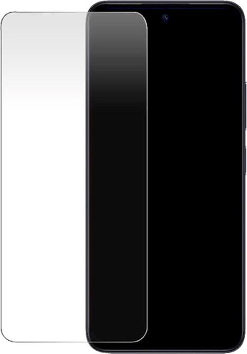 Produktbild Mobilize Glas (1 Stück, Xiaomi Redmi 12)