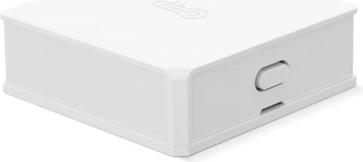 Actual product image Sonoff SNZB-02
