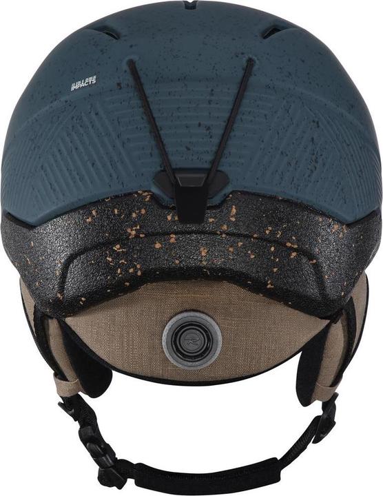 Produktbild Rossignol Fit Impacts Essential (59 cm, M)
