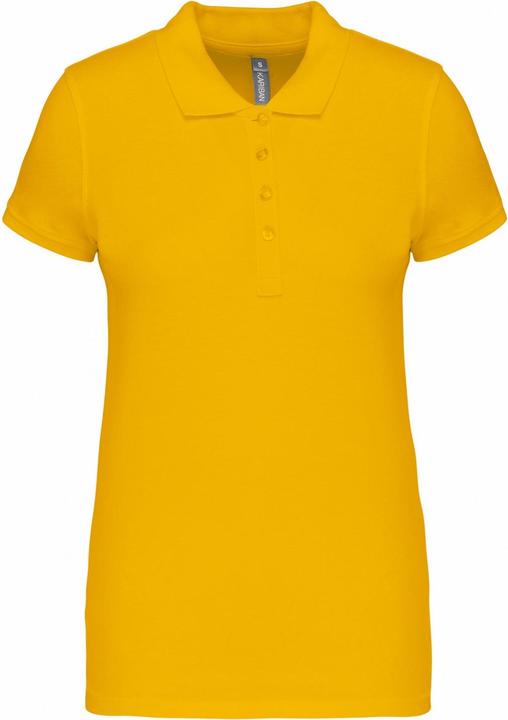 Jaune