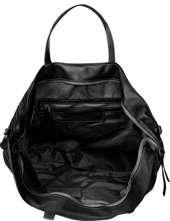 Produktbild Samantha Look Shopper