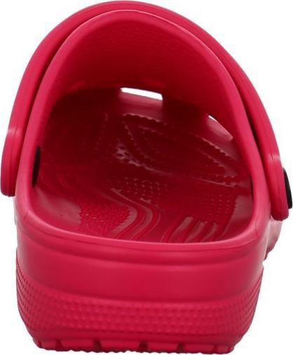 Produktbild Crocs Classic Clog (38, 39)