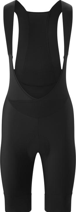 Actual product image Gonso Canezza (XL)