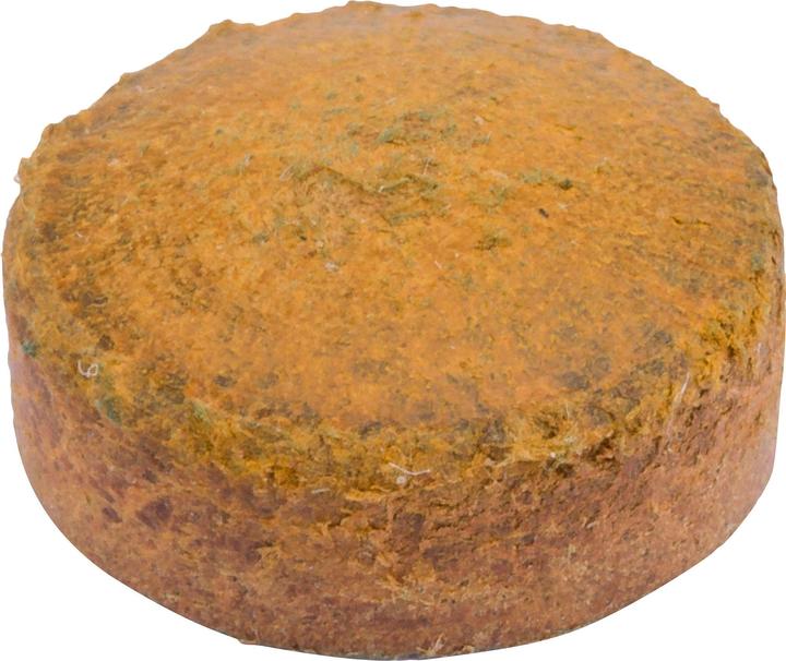 Chandivert Klebleder mittelhart Crown