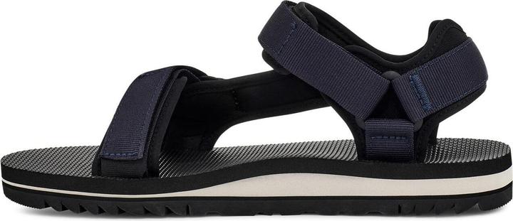 Immagine prodotto Teva Universal Trail (44.5)