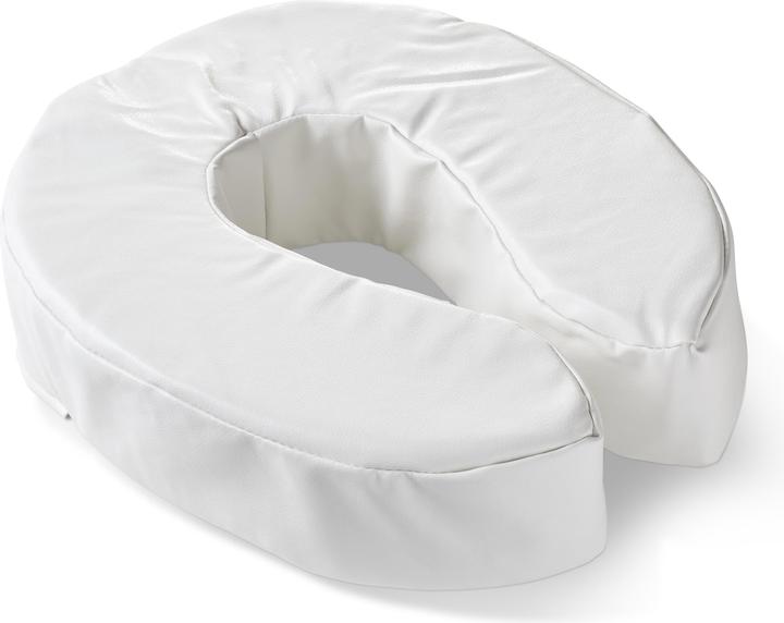 Productafbeelding Vitility Toiletbrilverhoger