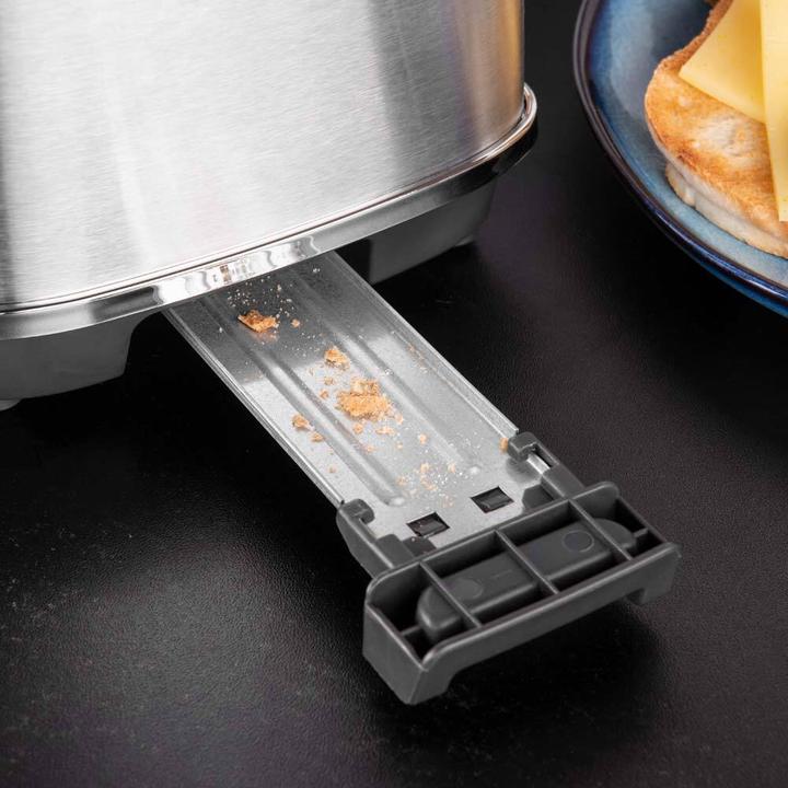Actual product image Gastroback Advanced 4S