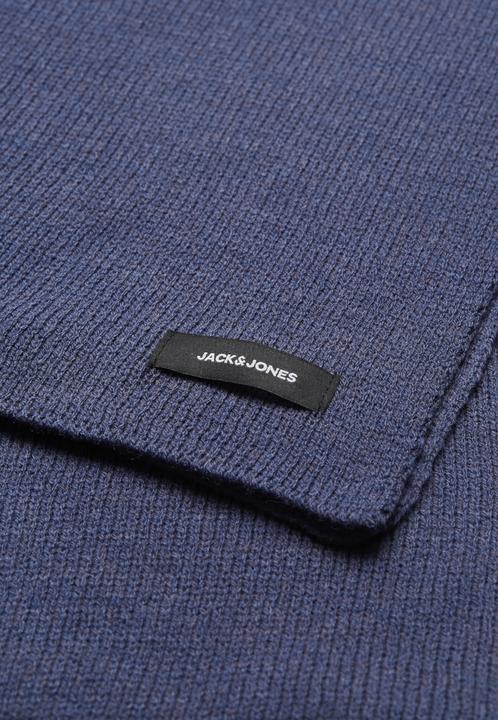 Produktbild Jack & Jones Strickschal DNA