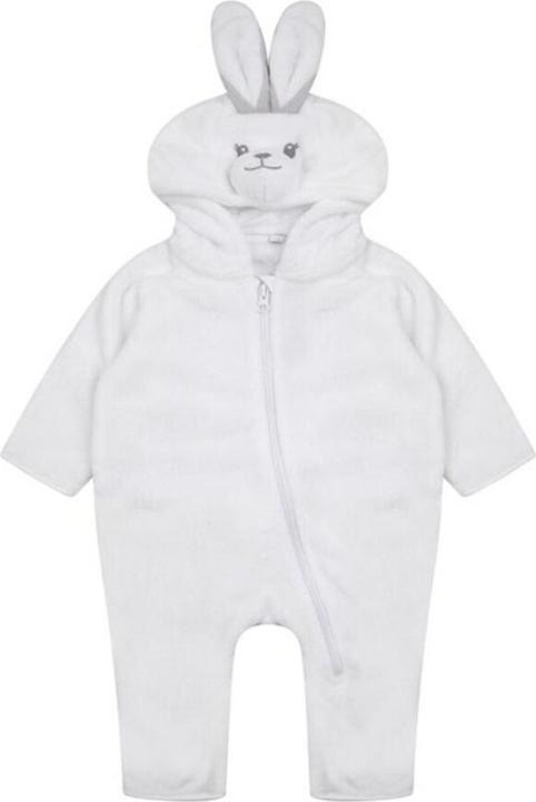 Produktbild Larkwood JumpsuitSchlafanzug (68)