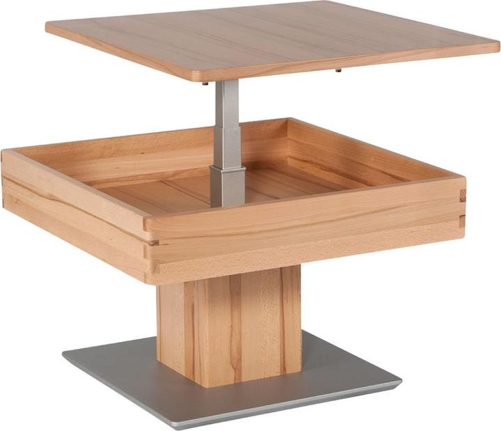 Produktbild Vierhaus Salzburg (67 x 67 x 43 cm)
