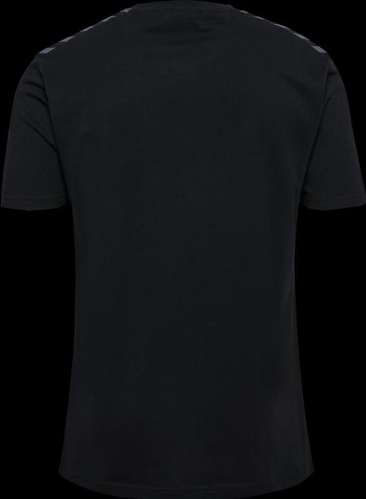 Produktbild hummel Hmlauthentic Co T-Shirt S/S (XL)