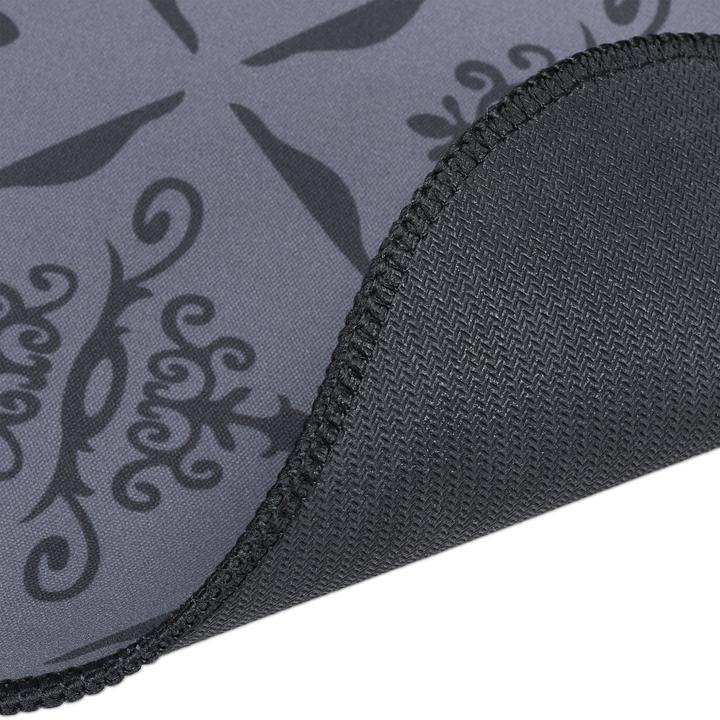 Produktbild Relaxdays Pokermatte