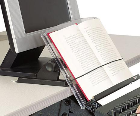 Actual product image 3M Concept Holder