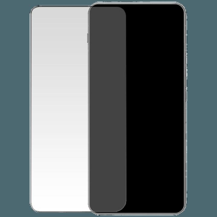 Productafbeelding Mobilize Glas (1 Stuk, OnePlus Nord 4)