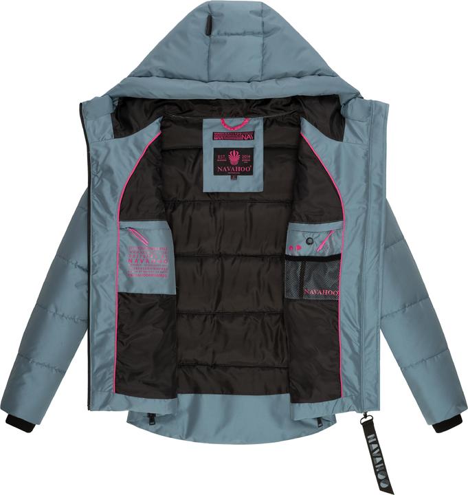 Immagine prodotto Navahoo Briciole (XL)