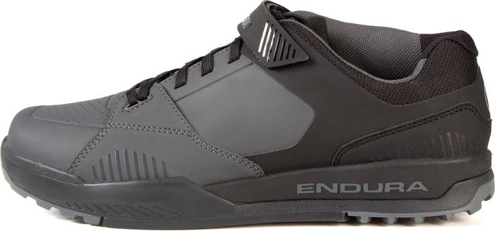 Immagine prodotto Endura MT500 Burner Clipless (46)