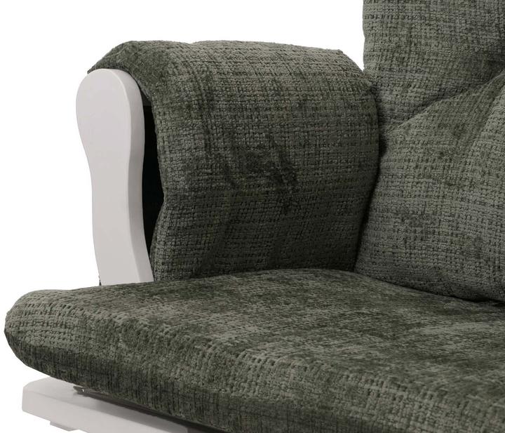 Produktbild MCW C76-C