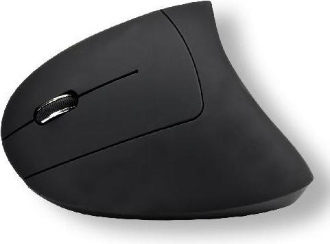 Produktbild MCL Left Handed Wireless Ergonomic Mouse (Kabellos)