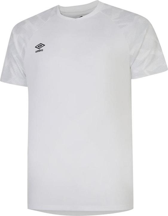 Actual product image Umbro Mens Atlas Jersey (S)
