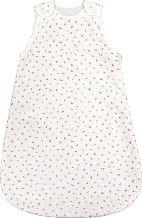 La Redoute Collections Petit coeur