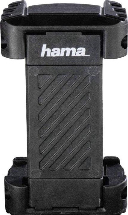 Actual product image Hama FlexPro (Metal)