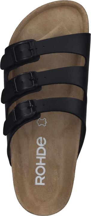Actual product image Rohde Sunnys N13 - 12848 (40)