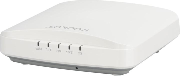 Immagine prodotto Ruckus R350 dual-band