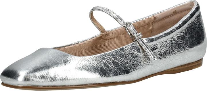 Immagine prodotto Dolce Vita Ballerinas (37)