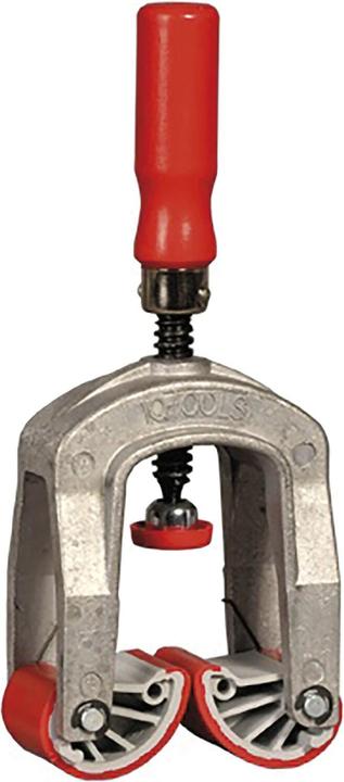 Produktbild Schwaiger Kantenzwinge (48 mm)