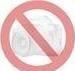Actual product image Roborock VACUUM CLEANER ACC DUST BAG/3PCS 8.02.0131 (3 x)
