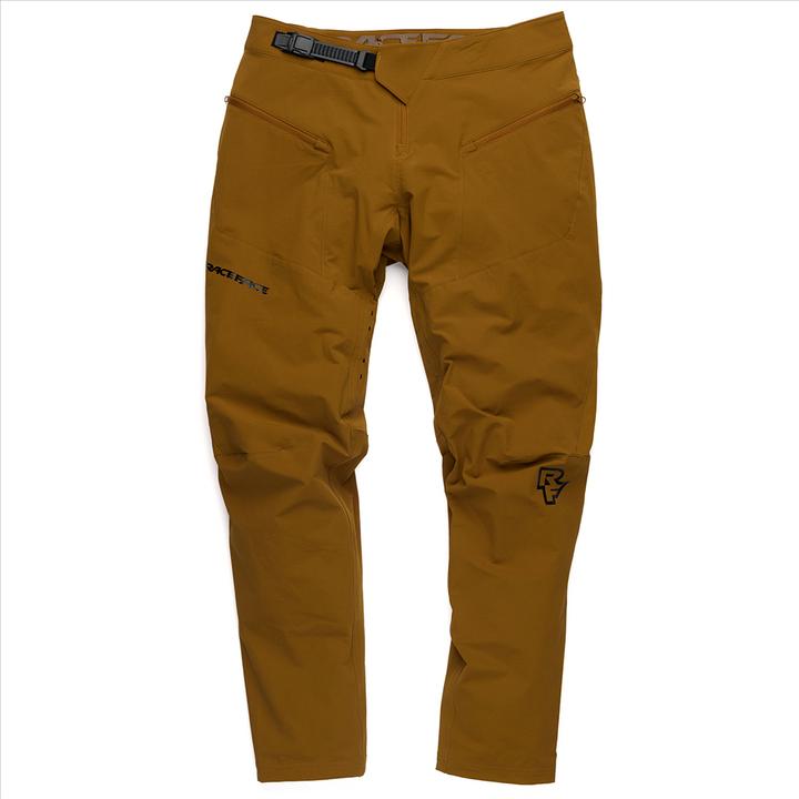 Image du produit Race Face Indy Pants (XXL)