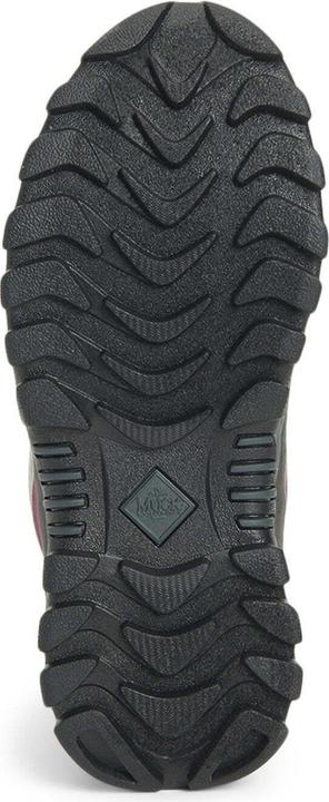 Immagine prodotto Muck Boot Chiglia in gomma Arctic Sport Mid (37)