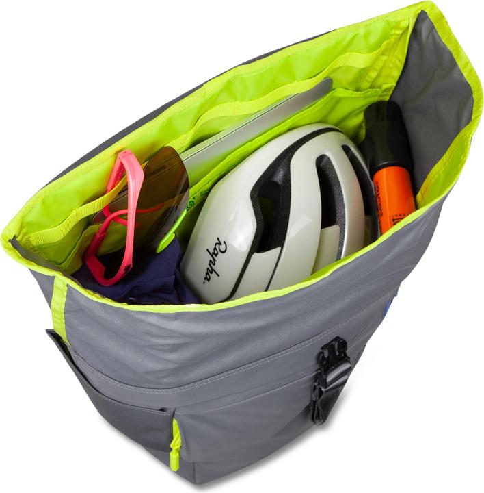 Immagine prodotto Timbuk2 Tuck (23 l)