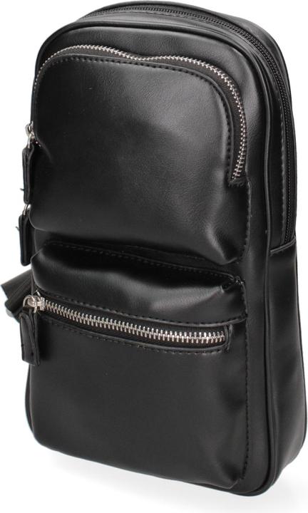 Image du produit Diana & Co Sac à bandoulière Diana&Co