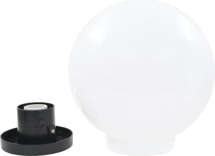 Produktbild VidaXL Tarrah (E27, IP44)