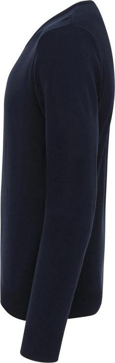 Produktbild Premier Essential Acryl VAusschnitt Sweatshirt (XS)