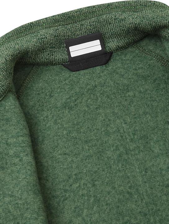Image du produit Reima Liukuen midlayer enfants (152)