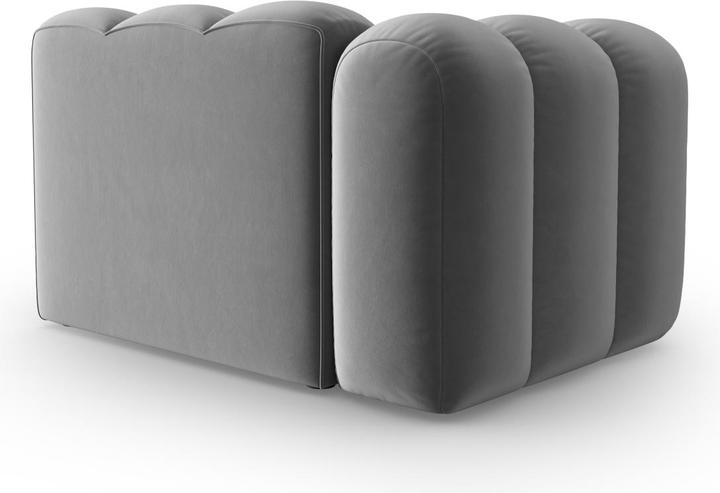 Immagine prodotto Micadoni Lupine (2 posti, 3 posti, 4 posti)