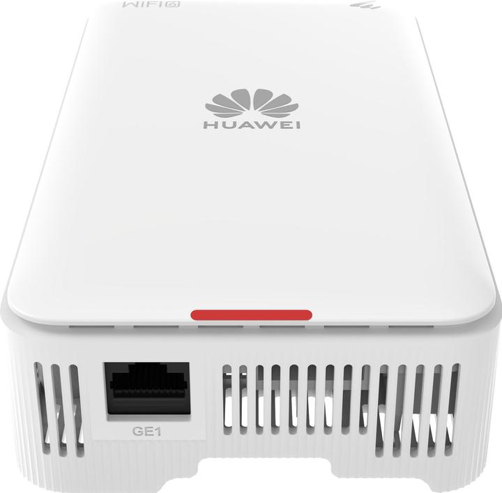 Produktbild Huawei Access Point AP263 (5000 Mbit/s)