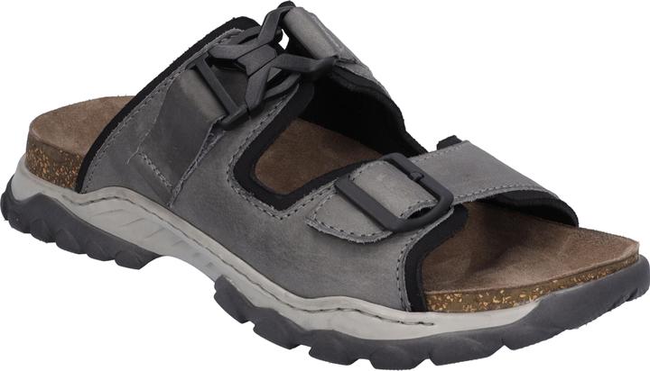 Produktbild Josef Seibel 27803-66 (39)