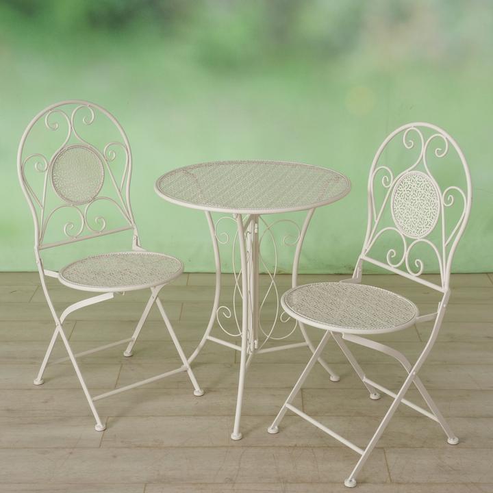 Actual product image Boltze Home Marisa (44.10 cm)