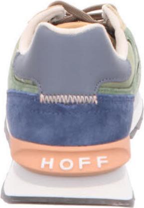 Produktbild Hoff City (40)