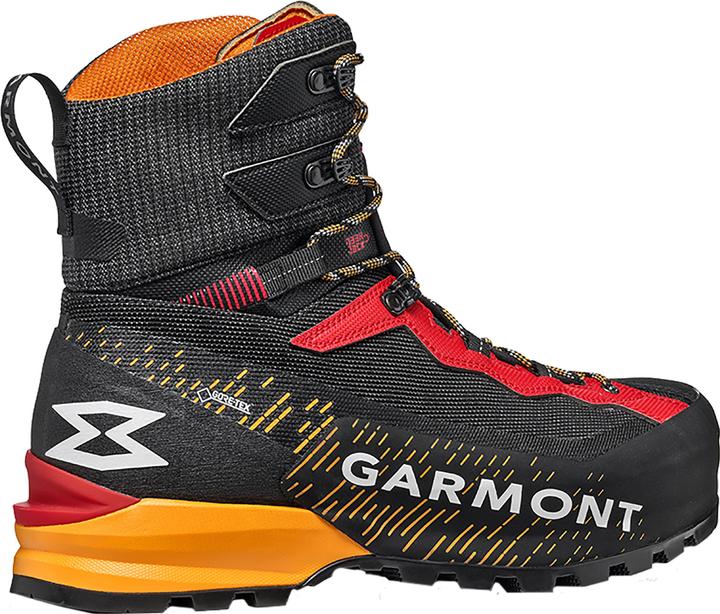 Immagine prodotto Garmont TOWER 3.0 GTX (47)